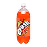 Crush&nbsp;Soda&nbsp;orange Full-Size Picture